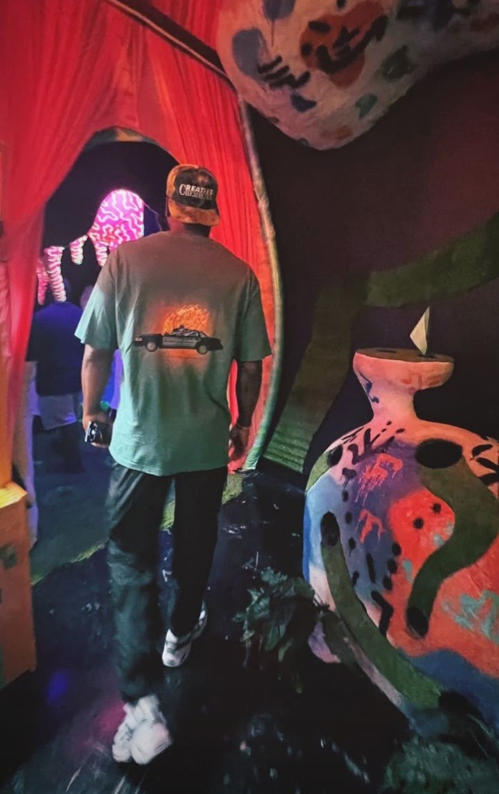 Juan Carlos (@pirulayrd) on Twitter photo 