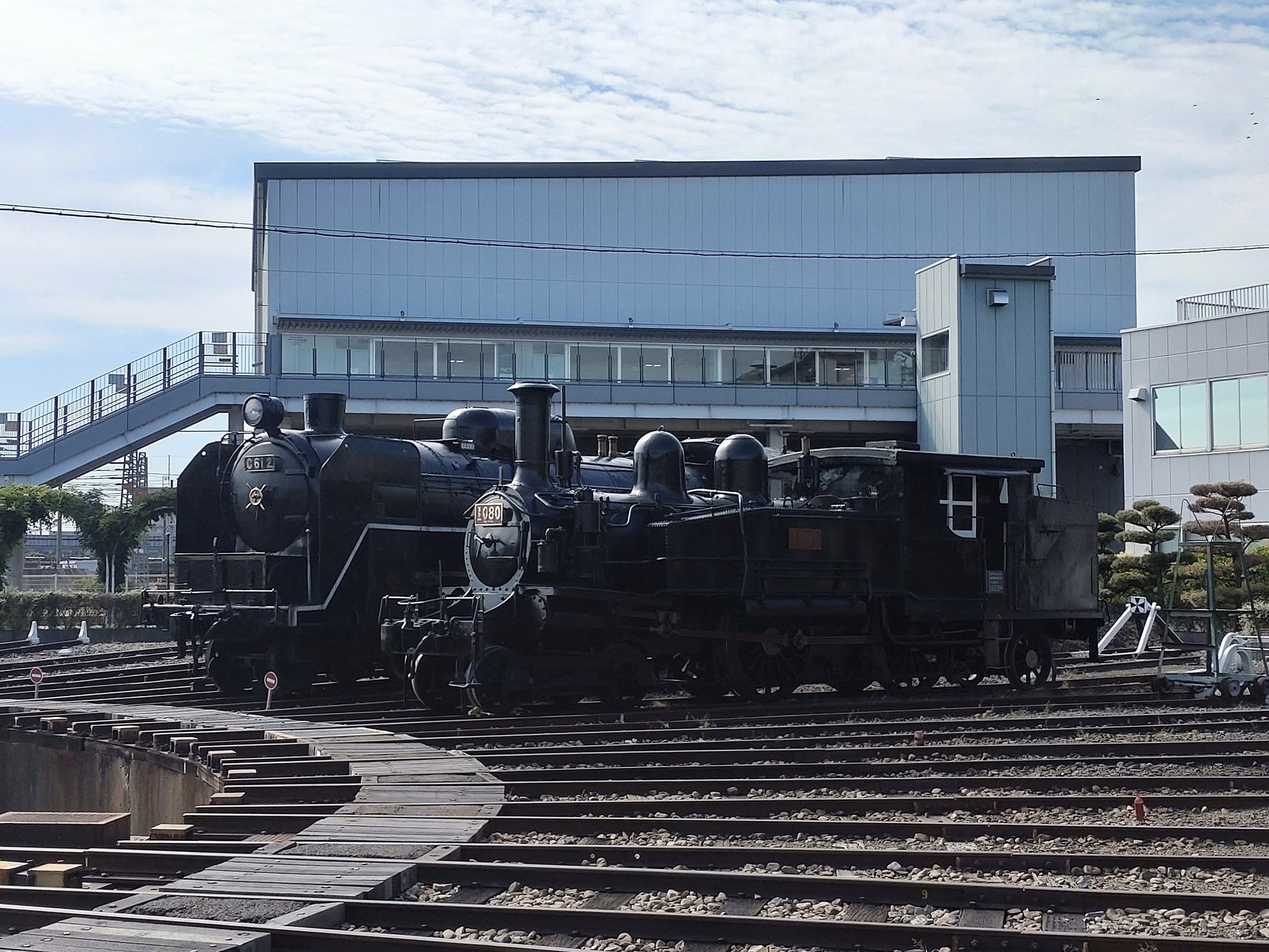 とんちゃん (@c0FpaILJPG7ipyC) / X