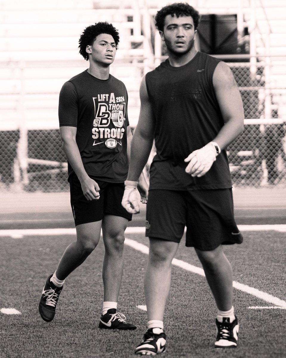 Joseph Russo tweet media