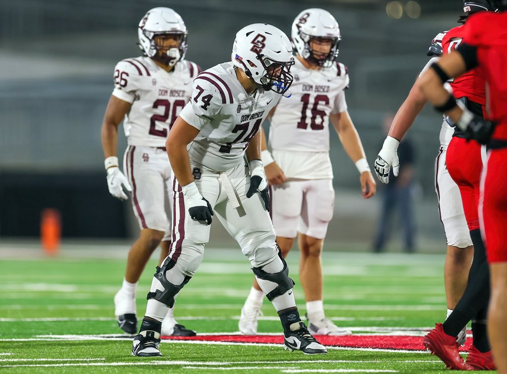 Joseph Russo tweet media