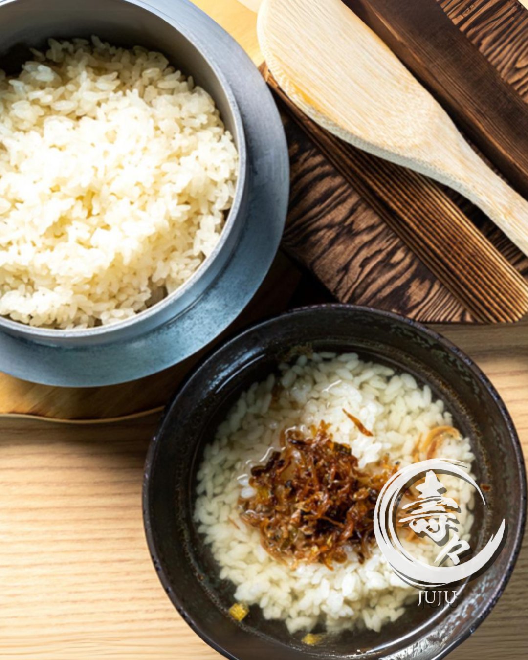 アグー豚しゃぶしゃぶ 壽々 本店 国際通り shabu shabu