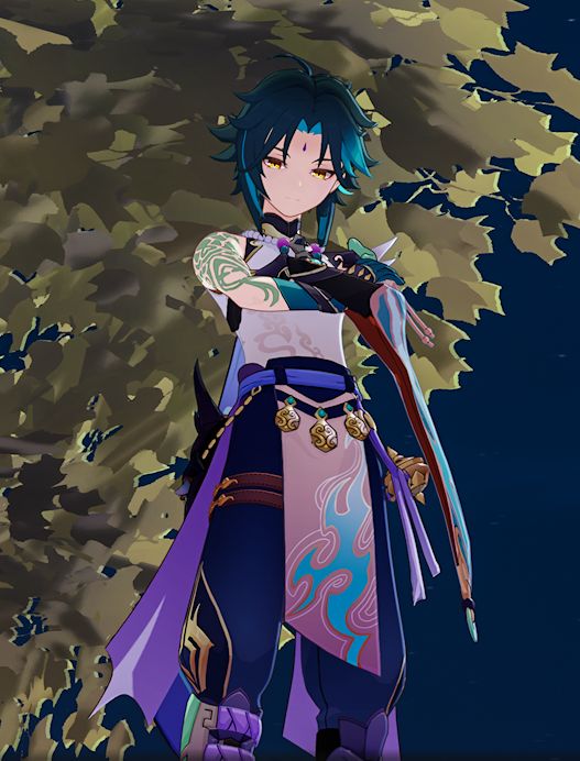 DragonOfVezzuvu's tweet photo. ❔ https://t.co/tQXXdIQpyO