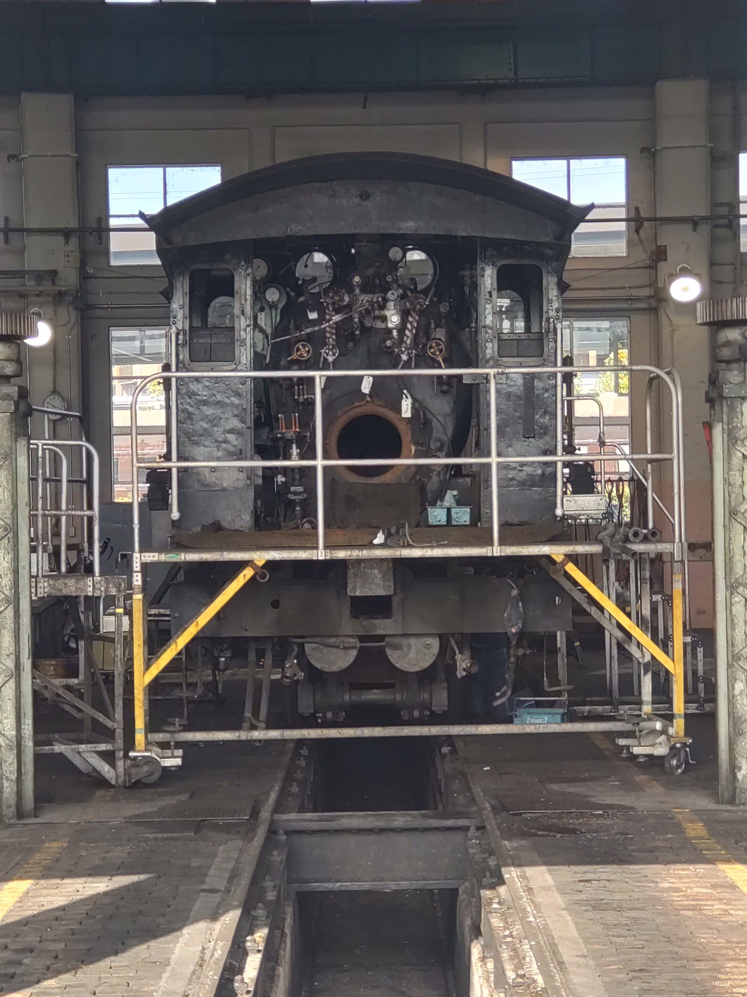 すべての鉄道ファンに贈る　世界の鉄道’83 路面電車 とんちゃん (@c0FpaILJPG7ipyC) / X