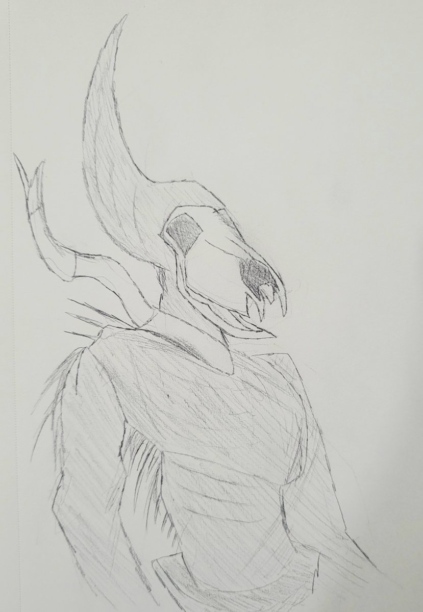 Day 1: A01
Why does Twitter darken photos so much🥀

#pillarchase2  #trickorchase