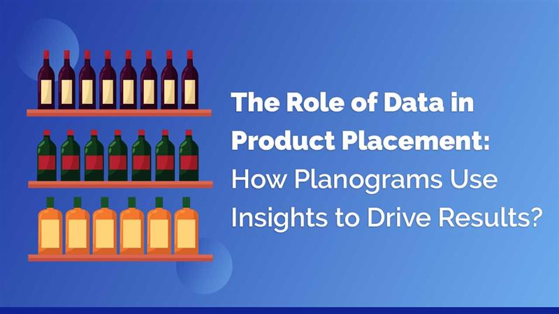 nexgen_us's tweet image. From strategic product placement to improved shelf performance, our precision-built planograms are designed to drive sales, reduce waste, and enhance shopper satisfaction.
#PlanogramSolutions #RetailOptimization #SmartRetail #NexgenPlanograms
linkedin.com/pulse/role-dat…