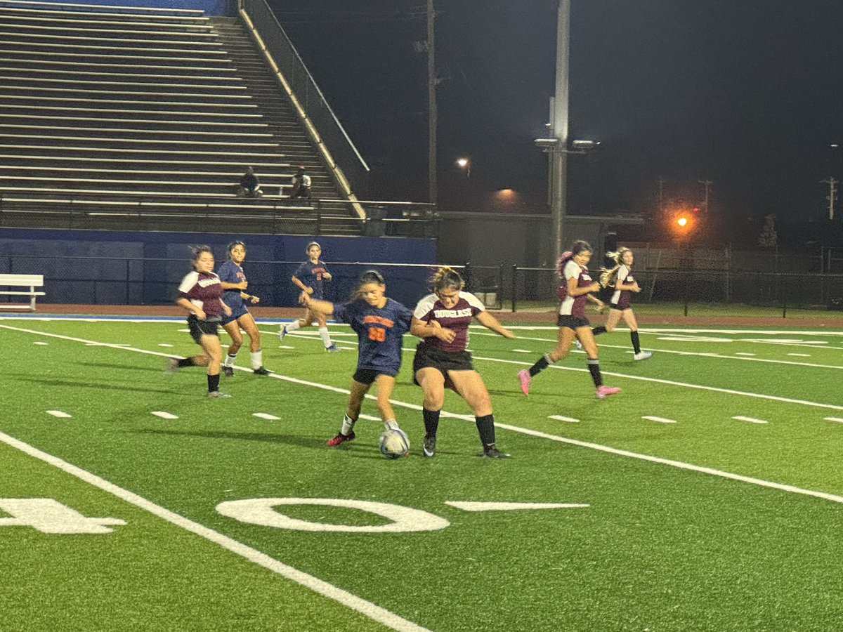 Ridgeway High School tweet media