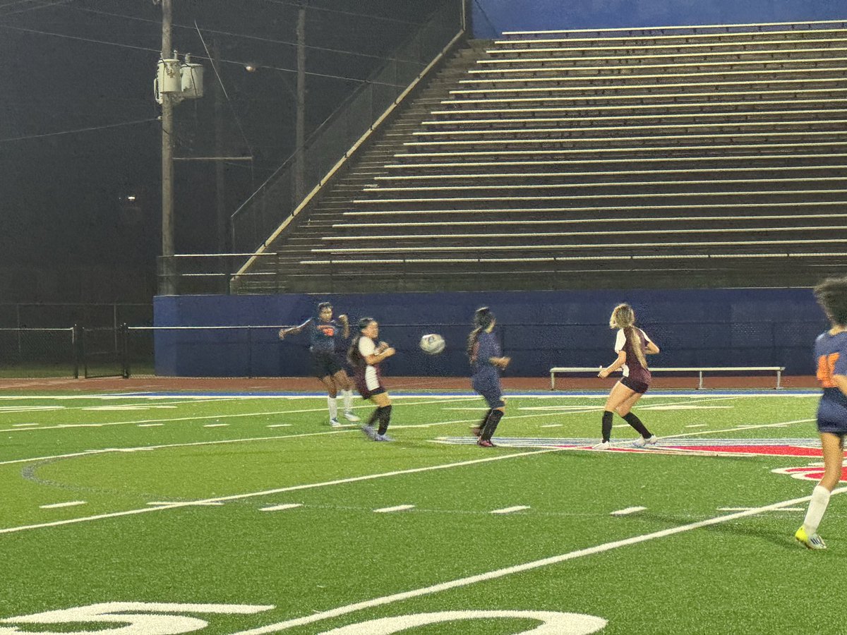 Ridgeway High School tweet media