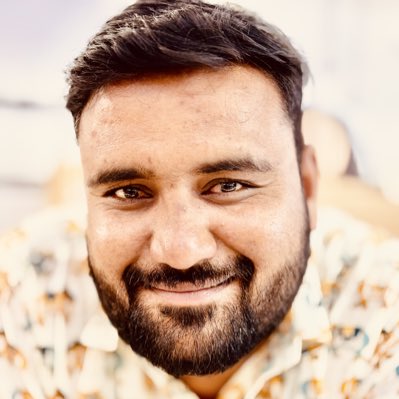 #NewProfilePic