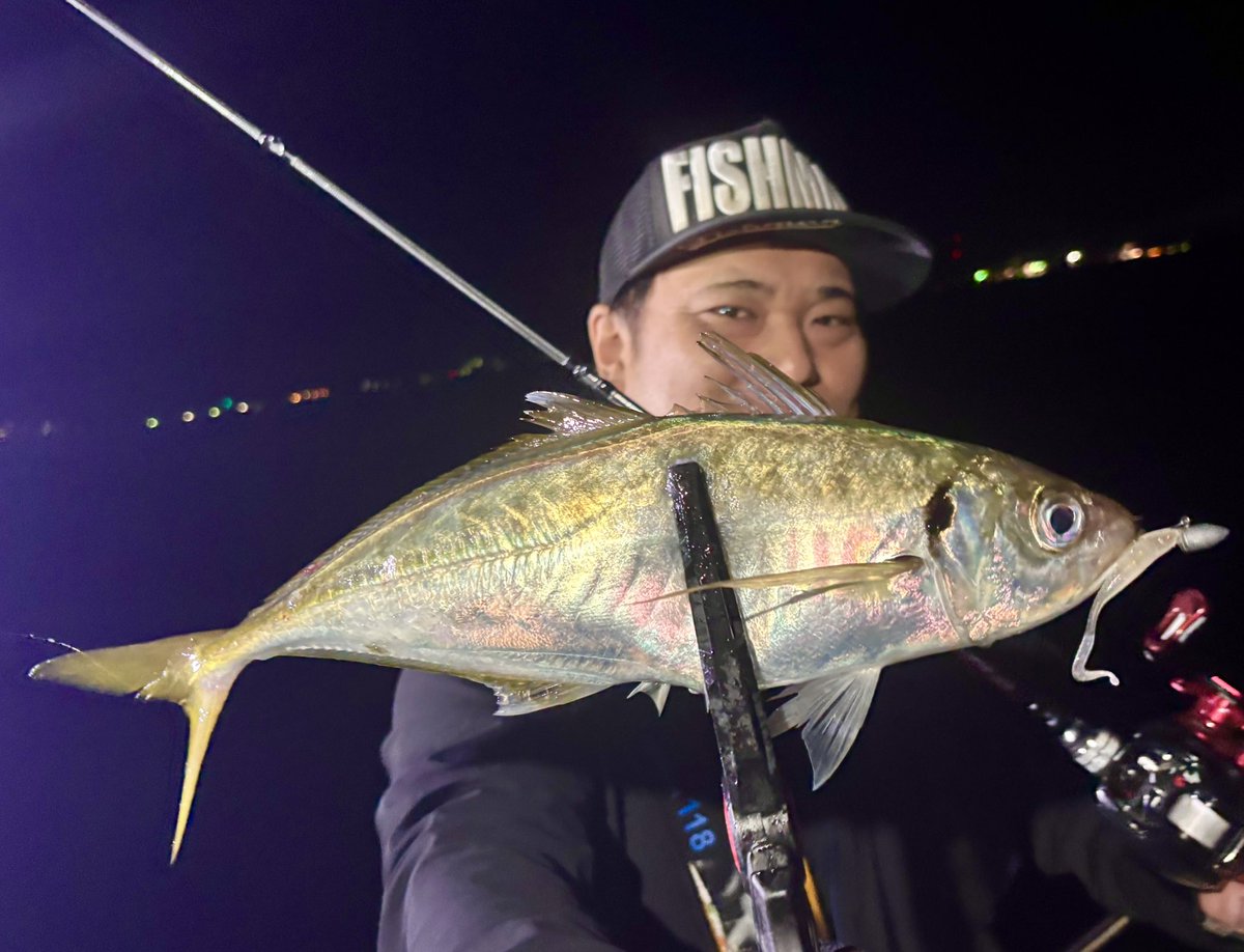 Fishman (@Fishman_BC) / X