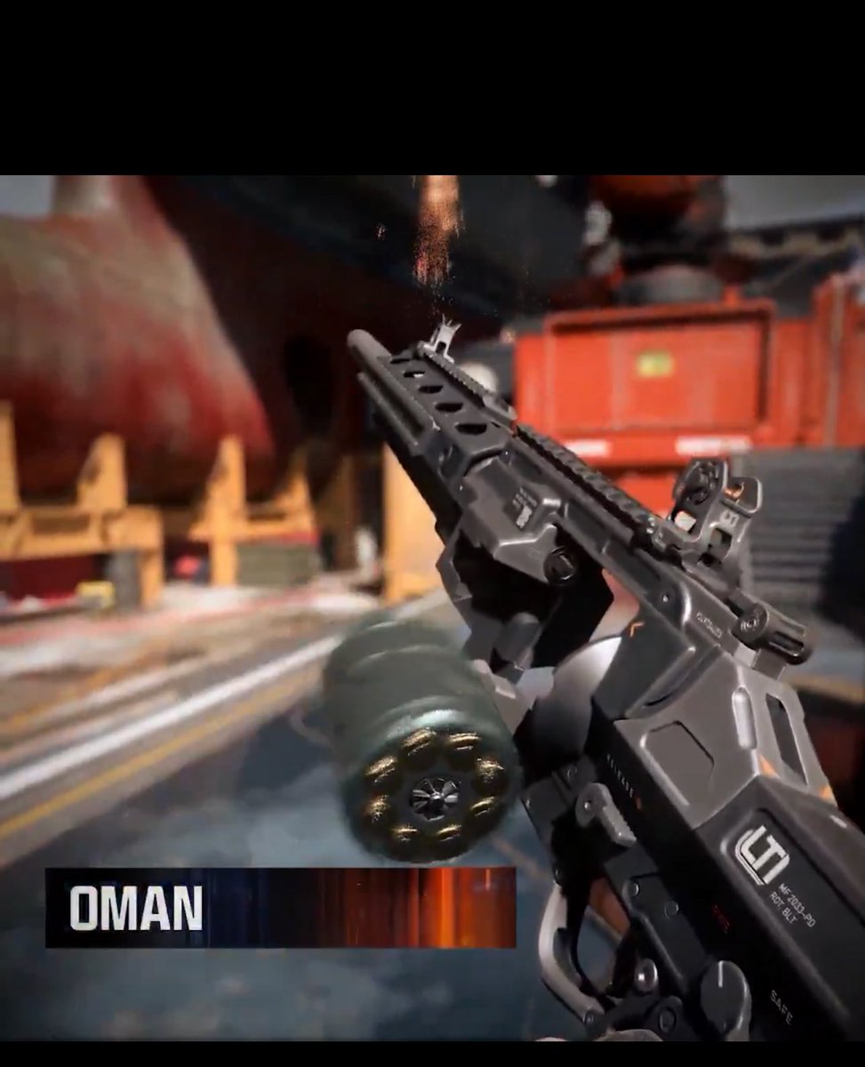 みどりんご🍏 (@MatsuDai_) / Posts / X