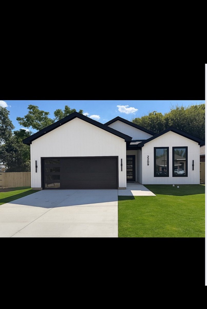 New listing 

us-east.prospects.com/prospects/m.do…