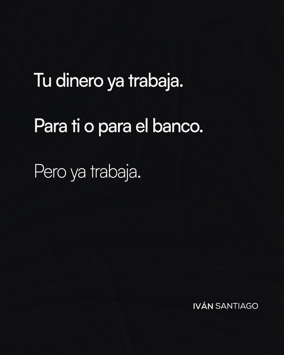 Iván Santiago tweet media
