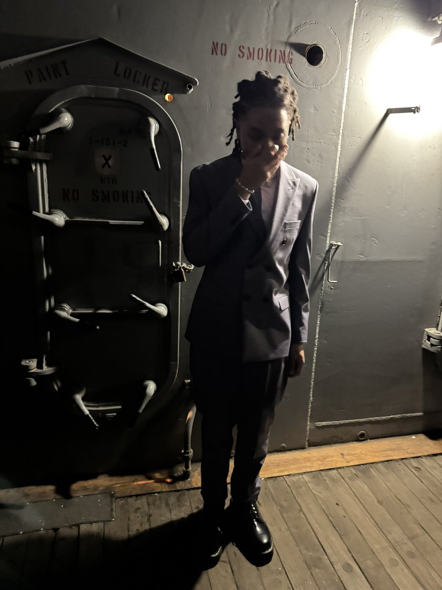 rxsekiddo's tweet photo. my 4 cant do no wrong https://t.co/MwrTI6xB53