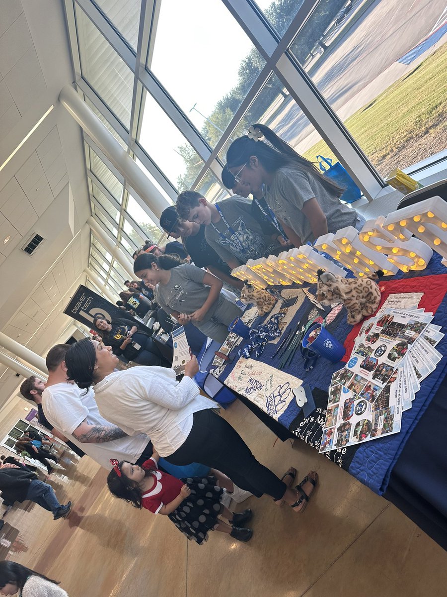 Watson MST tweet media