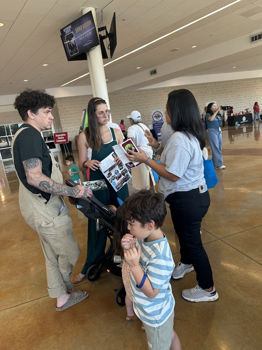 Watson MST tweet media