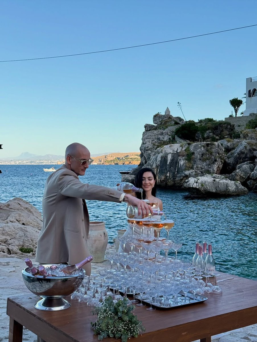 georli archive (@georli4evr) on Twitter photo 