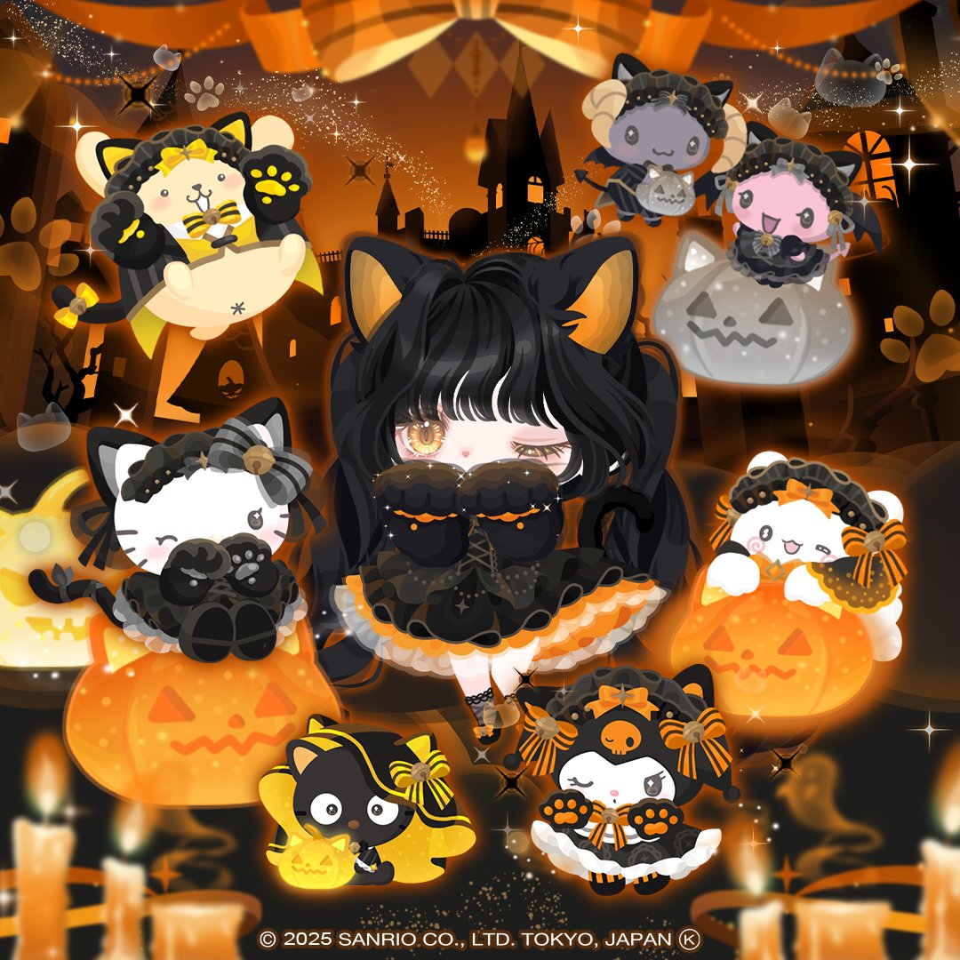 カリメロ おたんじょうパーティーのまき Mother garden（マザーガーデン） おままごとセット 木製 ままごと