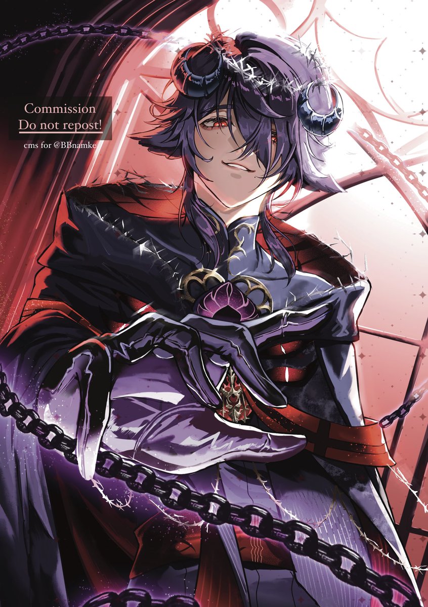 🐏😈 🤫

cms for <a href="/BBnamke/">Nαɱ˖⁠♡จุ๊..ແບ๊ະດุ๊∩ດิ๊∩♡⁠˖⁠꒰⁠ᵕ⁠༚⁠ᵕ⁠⑅⁠꒱</a> 
ขอบคุณที่รอคอยแม้ใช้เวลานาน(มาก)นะคะ 🙇‍♀️

#BaabelArt