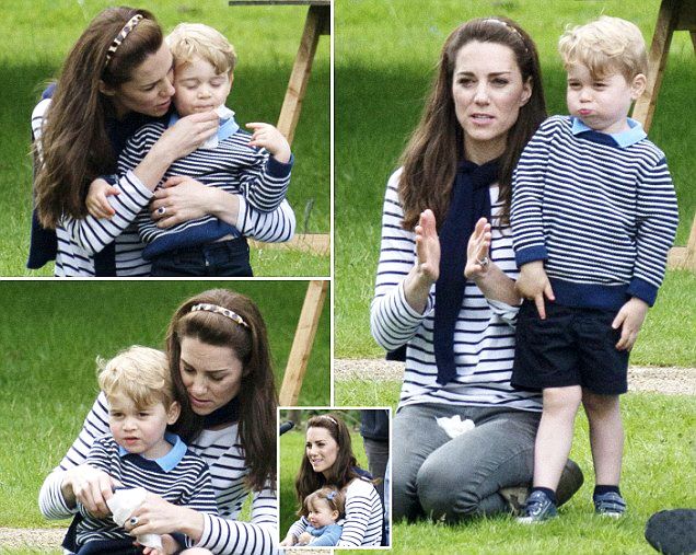 RobinLynnKing2's tweet image. #PrincessOfWales  #Family #Fun