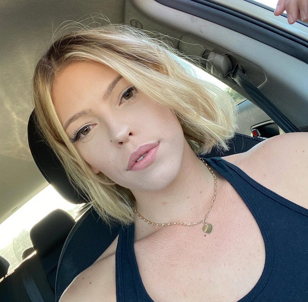 If you think you’re good with your sexting skills try me daddy let’s see who can do it better 👅🍆🍑👅🍆🍑 DM on telegram 👉 t.me/pretty_candy318