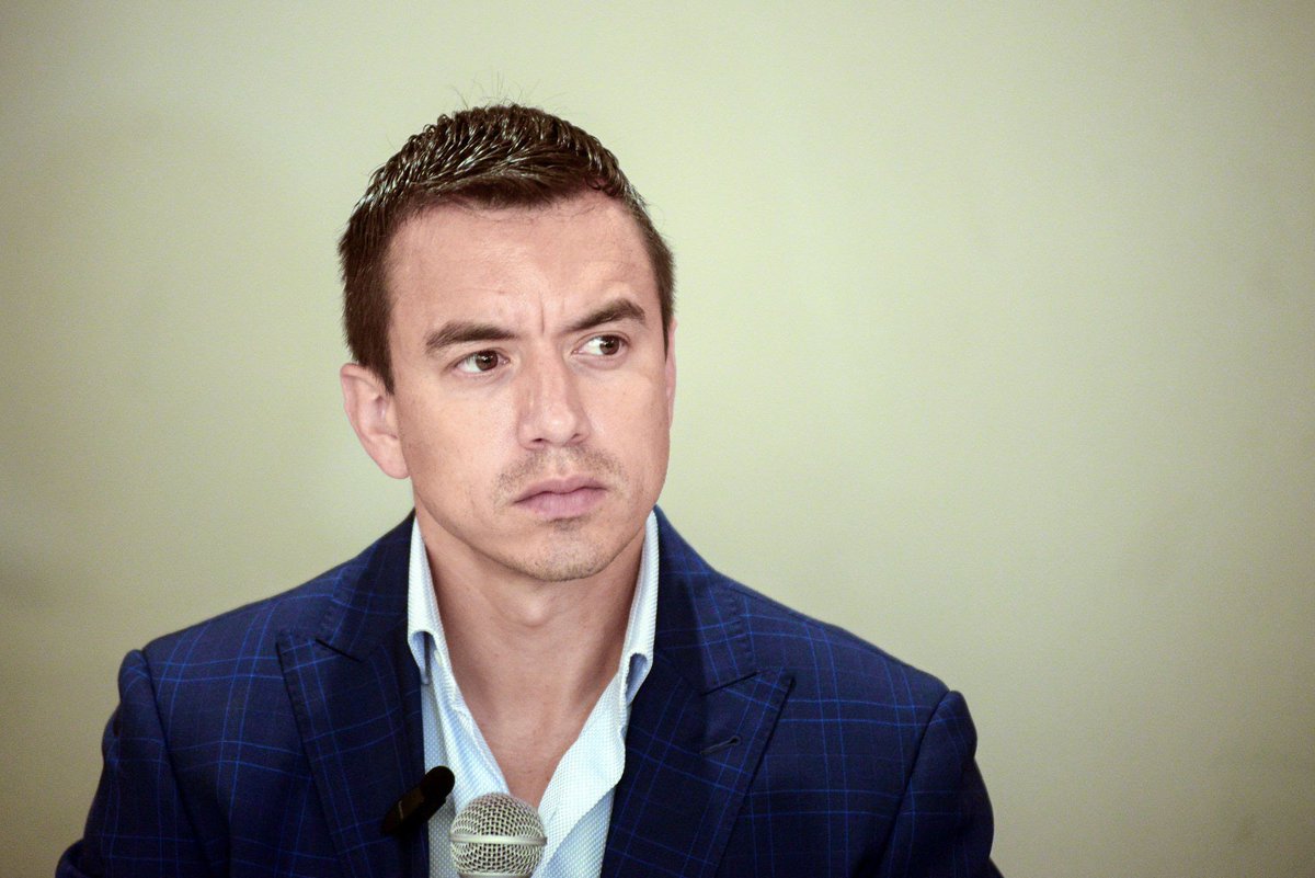 Te van a criticar por todo, tu borra la deuda del SRI de la familia 😉😈