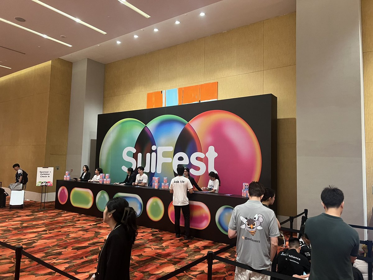 BlockBolt ~ #PaymentProtocol ⚡️ tweet media