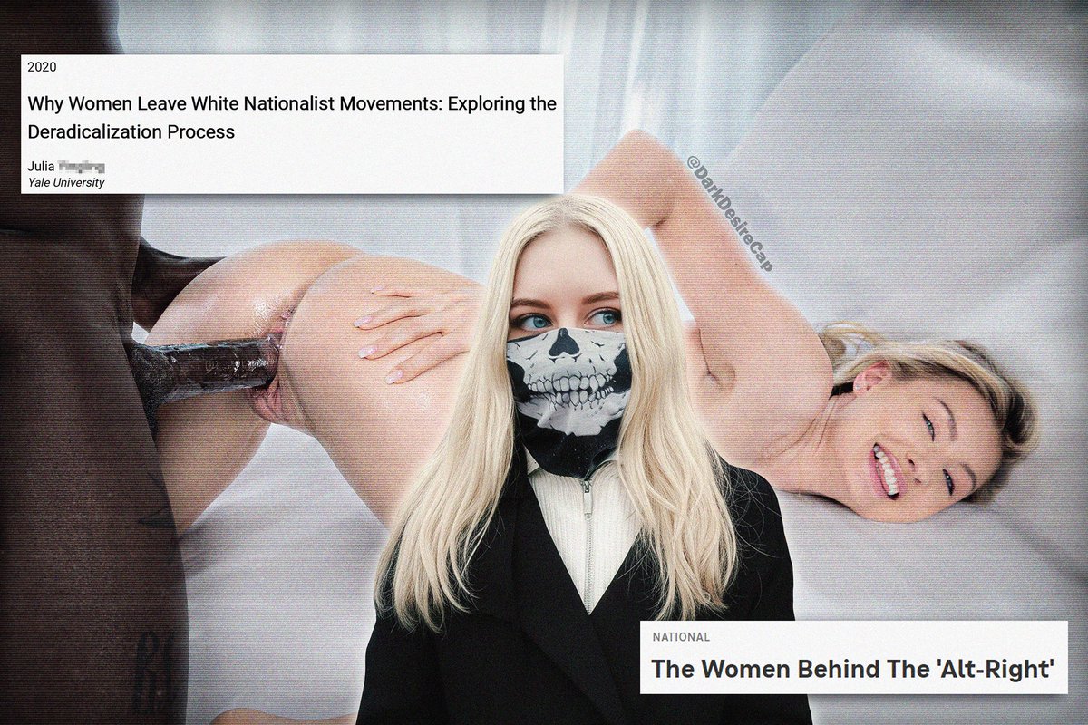 DarkDesire (Commissions Open) tweet media