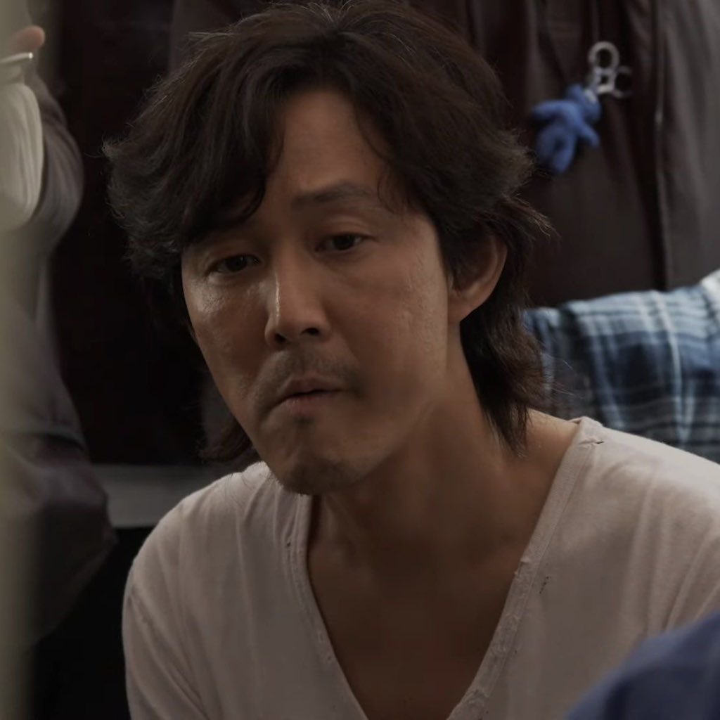 gihunthinker's tweet image. 