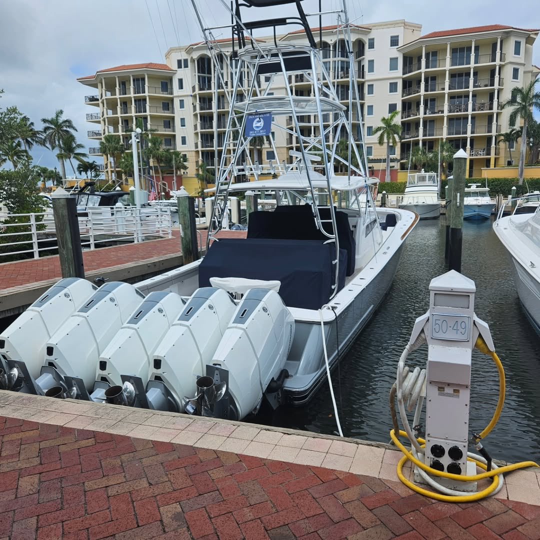 Emily Marcolini (@emskirunner) on Twitter photo 