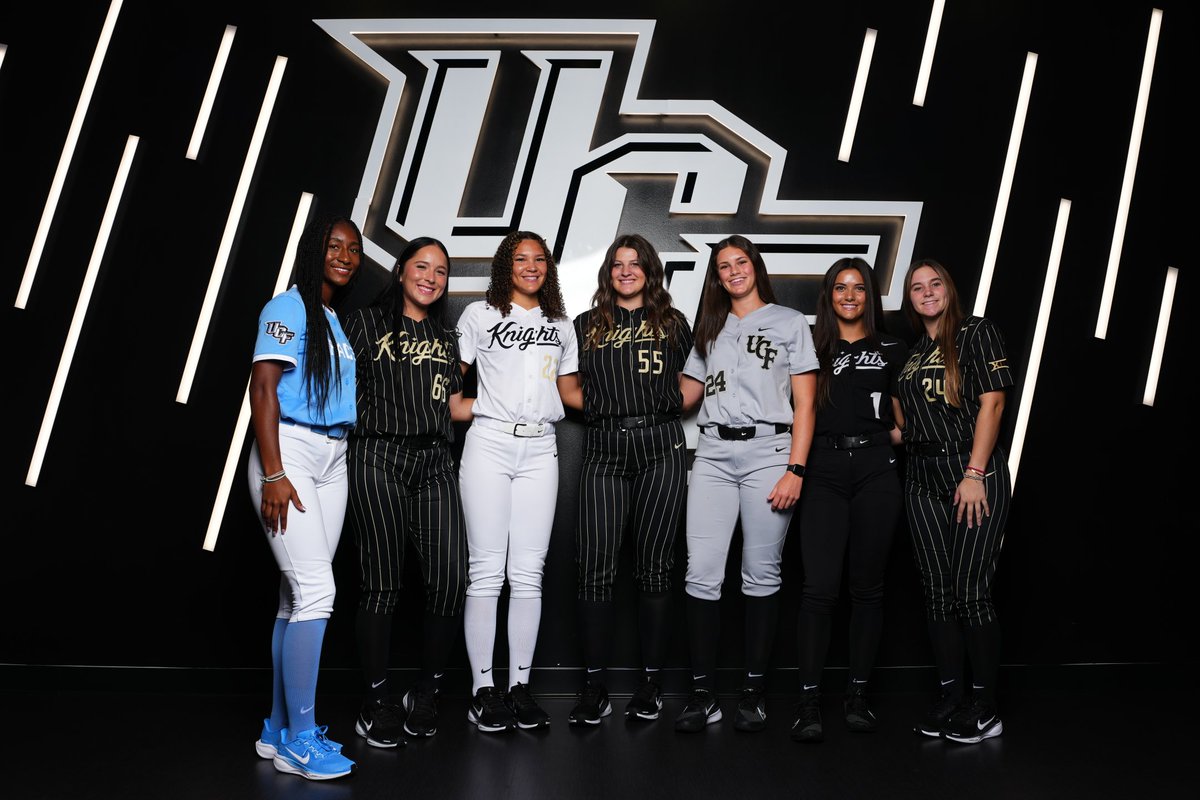 Layla Bennett tweet media