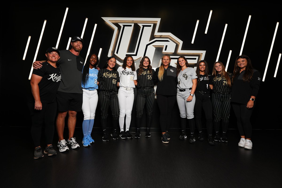 Layla Bennett tweet media