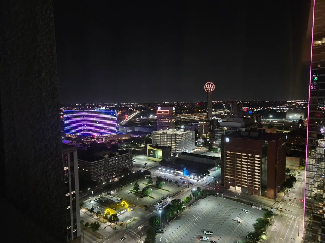 Emily Marcolini (@emskirunner) on Twitter photo 