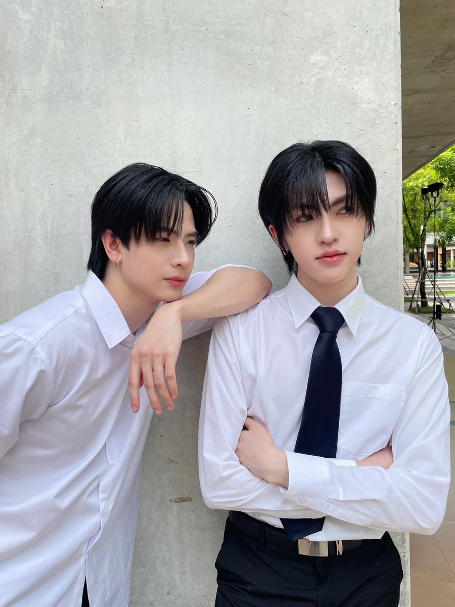 luvlattekim's tweet photo. #ลาเต้25อิอิซ่าห้าห้าบวก #29thChapterOfKim
@latte_tnc @Kkim_pongsaton 🩷

my project ends today !! i hope the tuktuk went around and made people want to checkout lattekim <3 hoping for success and happiness for my babies 🥰 hopefully i can do something bigger for you both next timee and meet you guys real soon! love youu naaaa