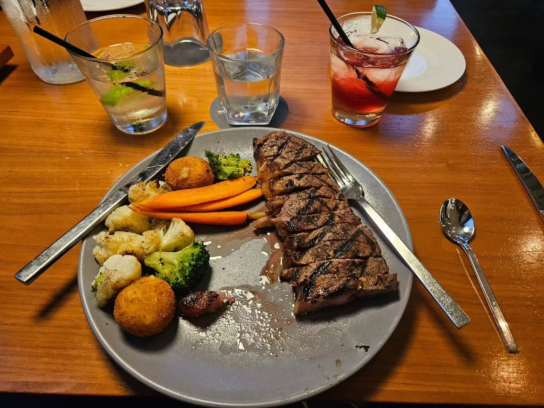 Emily Marcolini (@emskirunner) on Twitter photo 