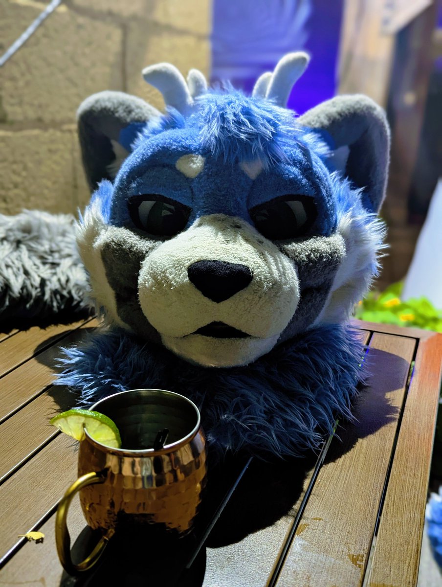 🐰Luka Cabbit😇 tweet media