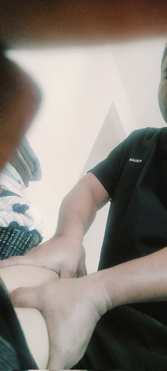UrutWan's tweet photo. Release stress fullbody massage &amp; batin.
2 hours in Ipoh. https://t.co/xMqyKXorY2