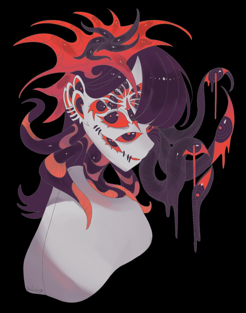 ~ 𝐃𝐞𝐦𝐨𝐧 𝐐𝐮𝐞𝐞𝐧 ~ (@Queen_ofDesire) / Posts / X