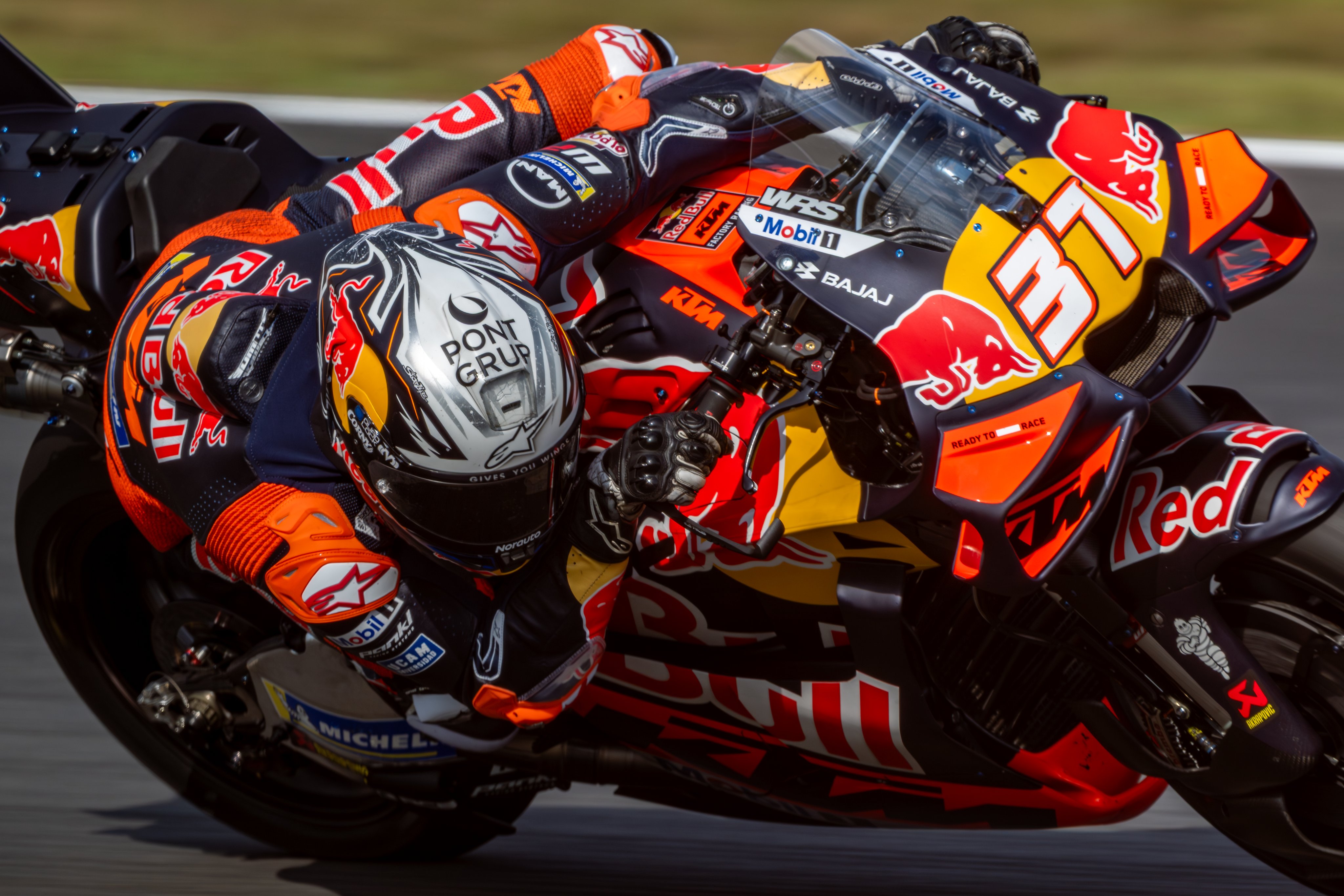 NOBU (@Nobu1200RS) / X