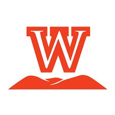 Camden Graham (@c5mdn) on Twitter photo Grateful for a game day invite from Coach King <a href="/Jkingnfl/">Coach King</a> . Looking forward to my visit to <a href="/WVWesleyan/">West Virginia Wesleyan</a>💪🏾 Grateful for a game day invite from Coach King <a href="/Jkingnfl/">Coach King</a> . Looking forward to my visit to <a href="/WVWesleyan/">West Virginia Wesleyan</a>💪🏾