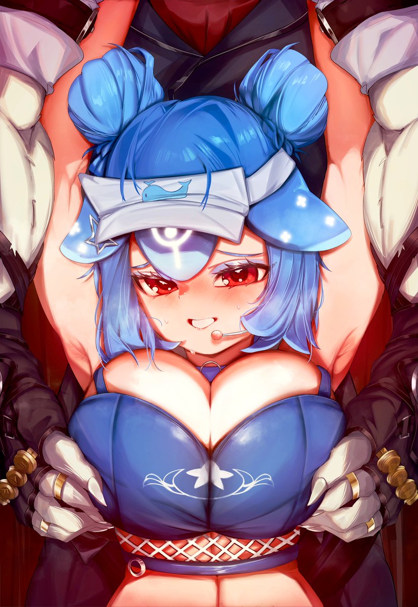 alexis7182's tweet image. #baort love the new outfit 😌🙏✨