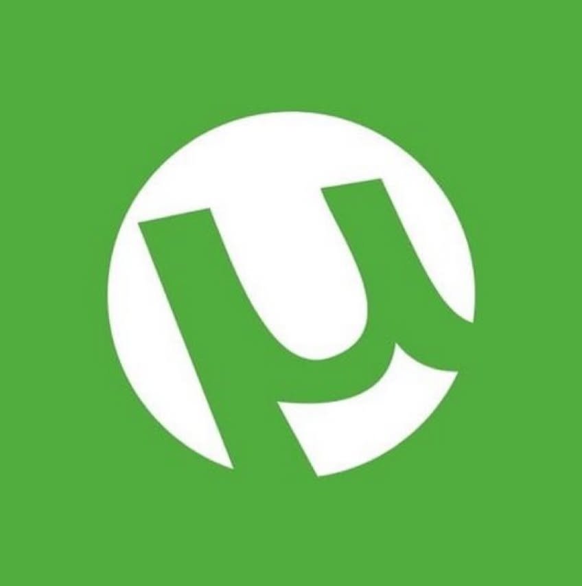 jb_silva's tweet image. Novo ícone do Xbox GamePass