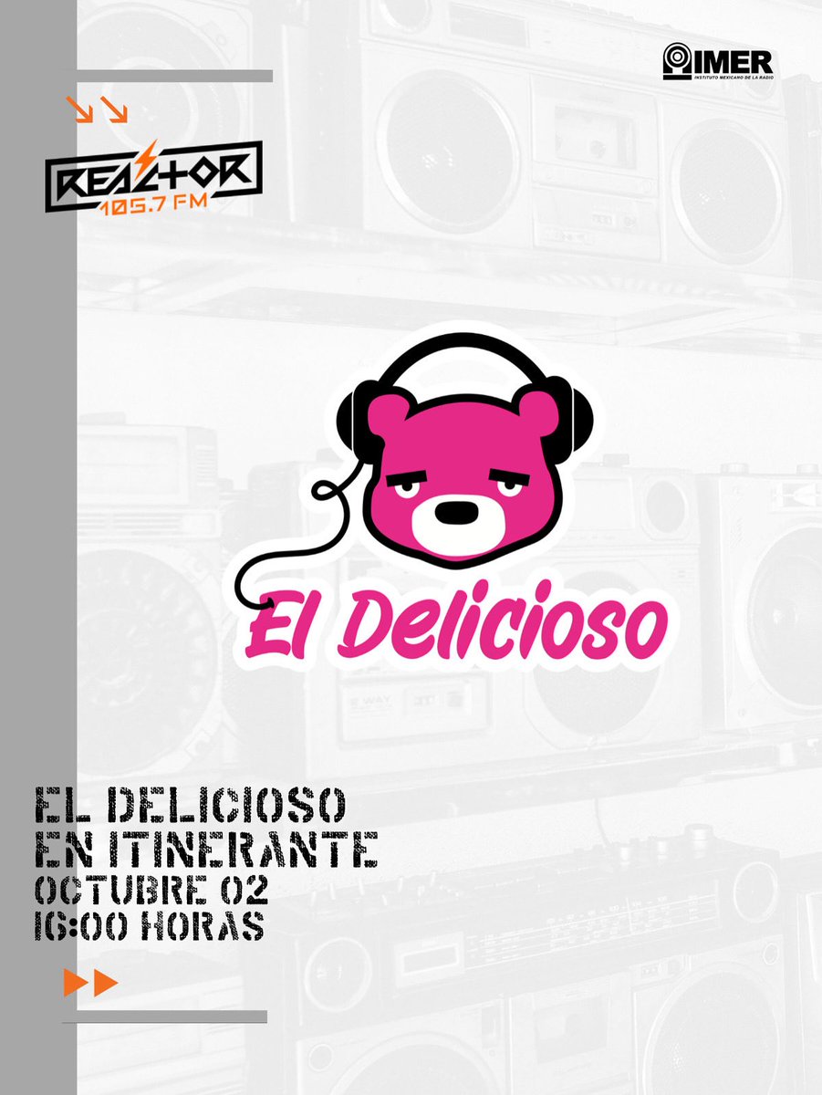 bacanauta tweet media