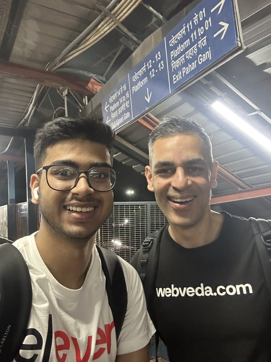 trickastley tweet media