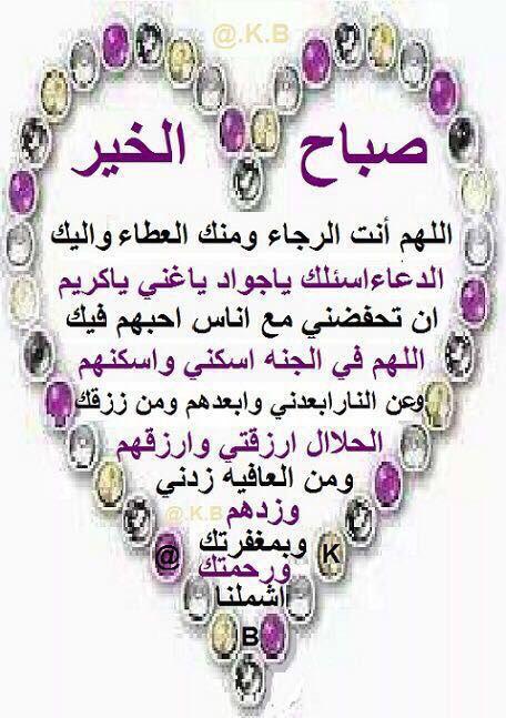 Muhamma08162311's tweet photo. https://t.co/okgRYRmtWz