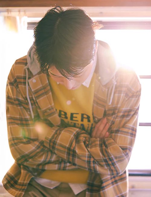 8seconds I WOODZ 

DAYTRIPPER DIARY