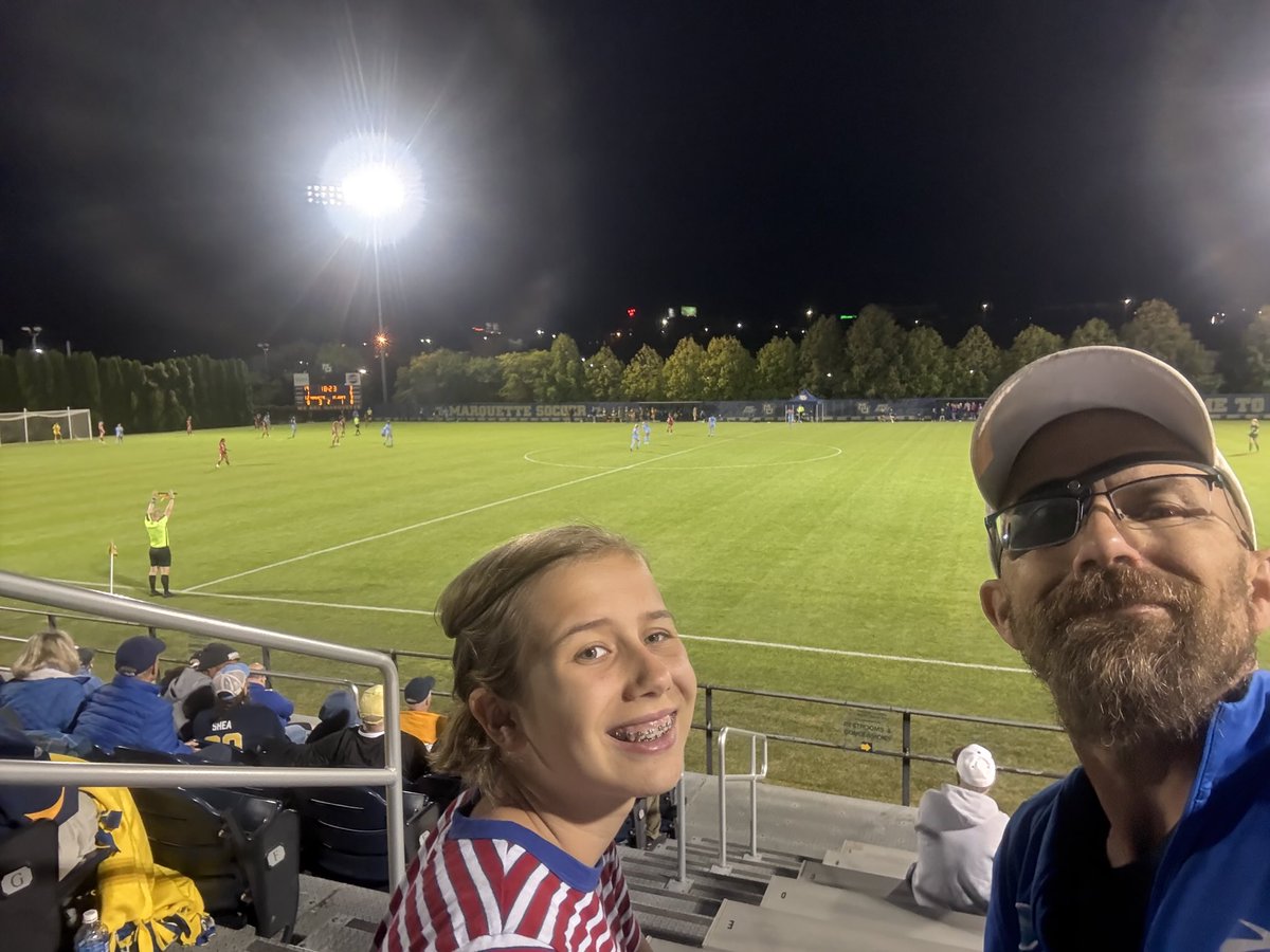 DaddyBirren tweet media