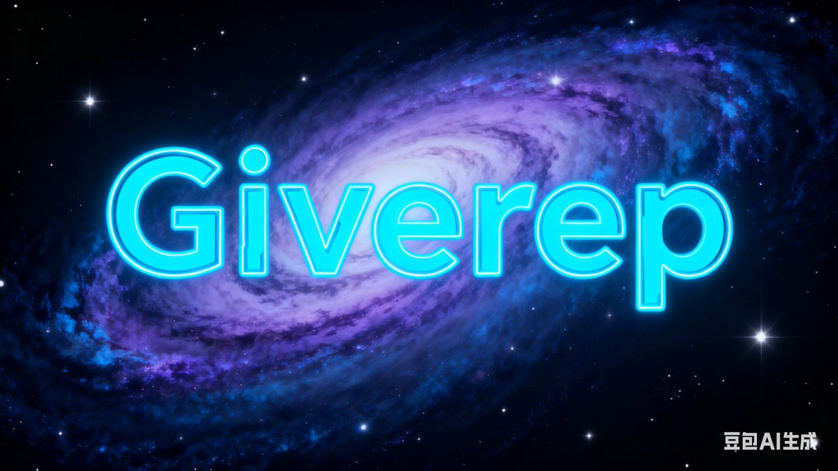 Halimah tussa diah tweet media