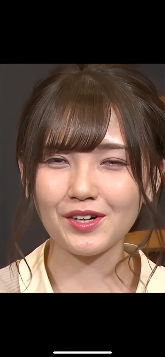 f2bbu's tweet photo. ブサ顔効く💕 https://t.co/HkHtqWh8nL