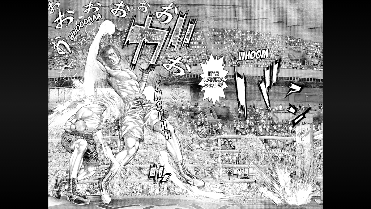 dubOPPF's tweet photo. pretty gas
#ThankYouViz #ThankYouUsogoat #ThankYouTyler #ThankYouDan #RIPDuwang https://t.co/OF6oMNbfNR