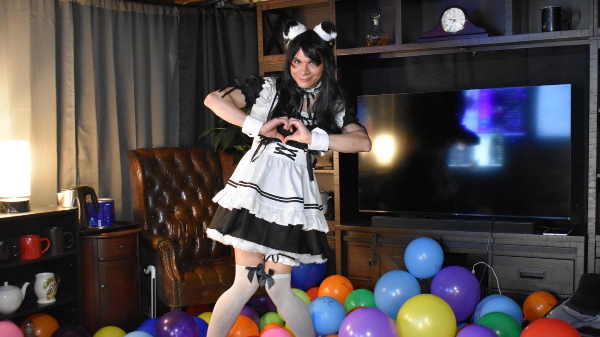 Cider Spider tweet media